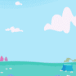 avatar_122.gif