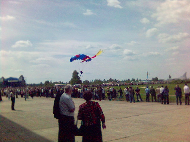 Картинка(8).jpg
