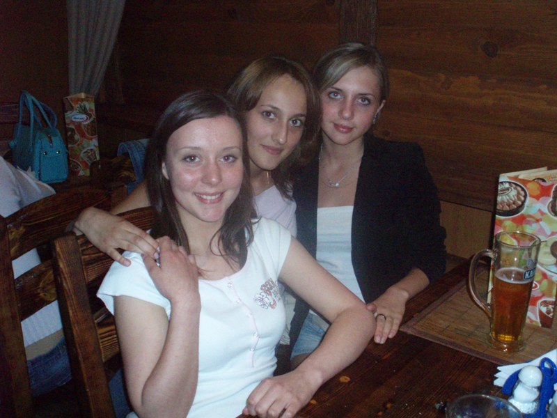 Изображение 273.jpg