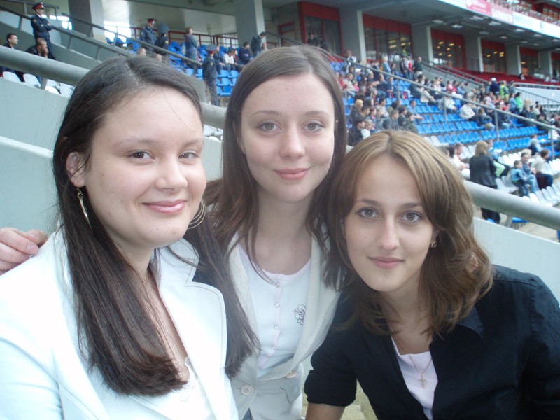 Изображение 270.jpg