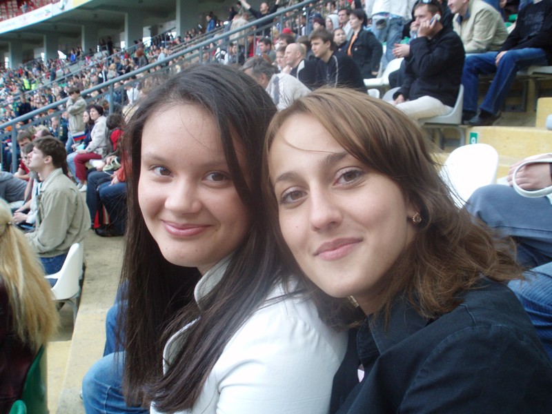 Изображение 269.jpg