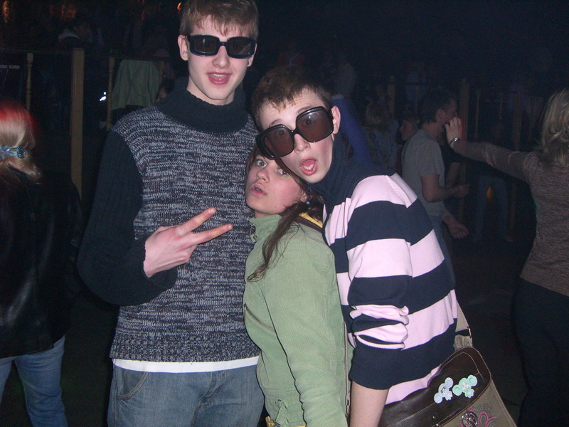 De_Light_iab 28 04 06 104.jpg