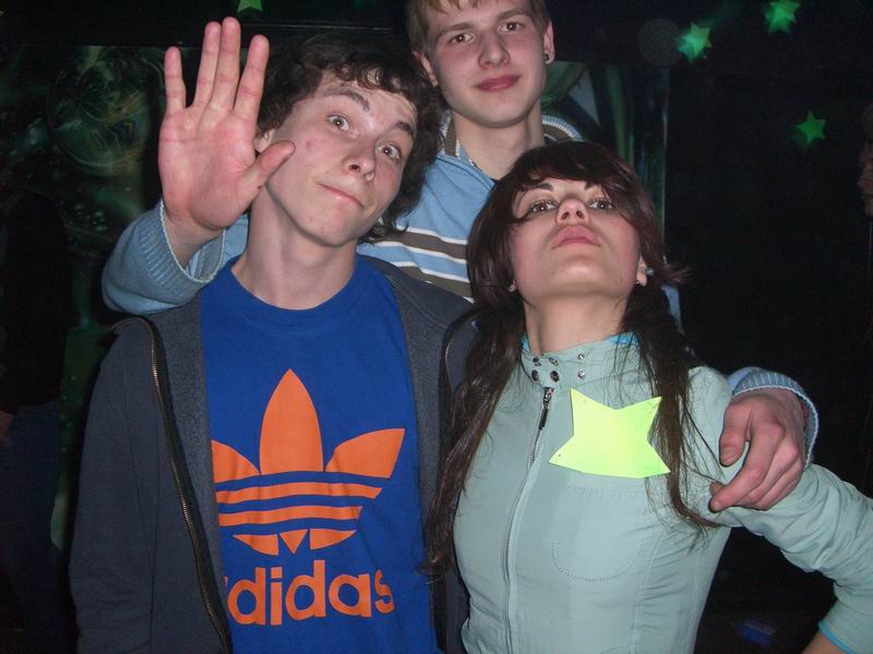 De_Light_iab 28 04 06 057.jpg