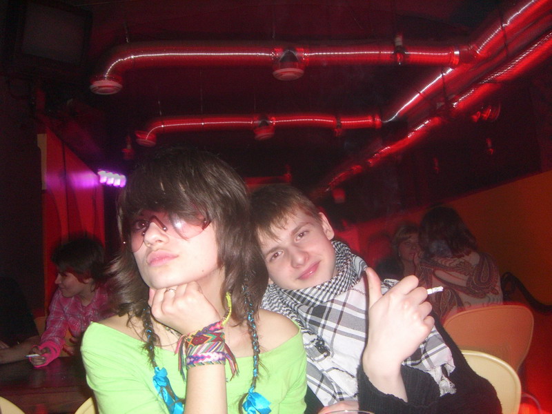 Tie-Vote 23.02.2006 134.jpg