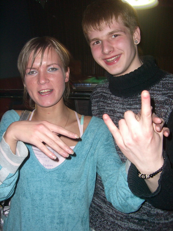 De_Light_iab 28 04 06 120.jpg