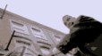 nJLacTeJLuHoBbIu`_koHeц.gif