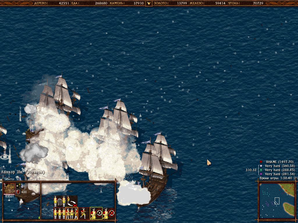 screen6.JPG