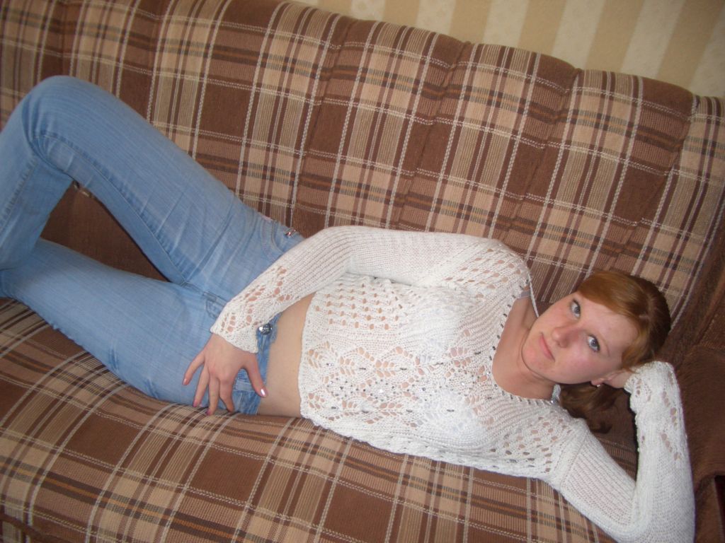 CIMG0833.JPG