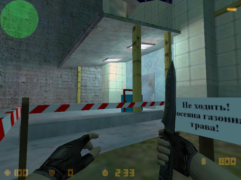 &amp;quot;Миллениум&amp;quot; :)