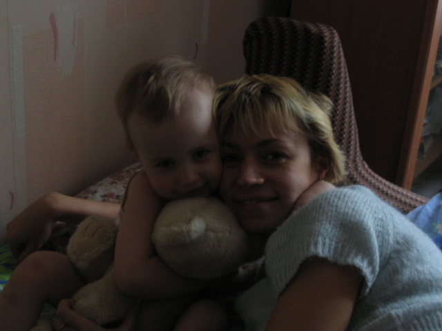 Изображение 022.jpg