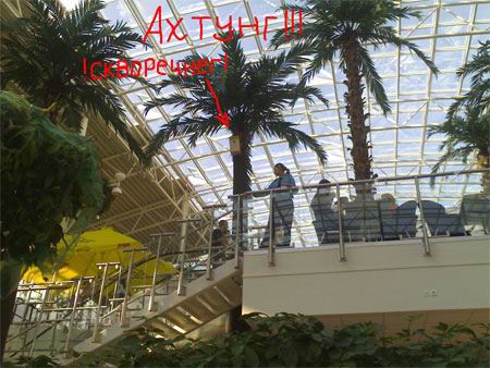 скворешник.jpg