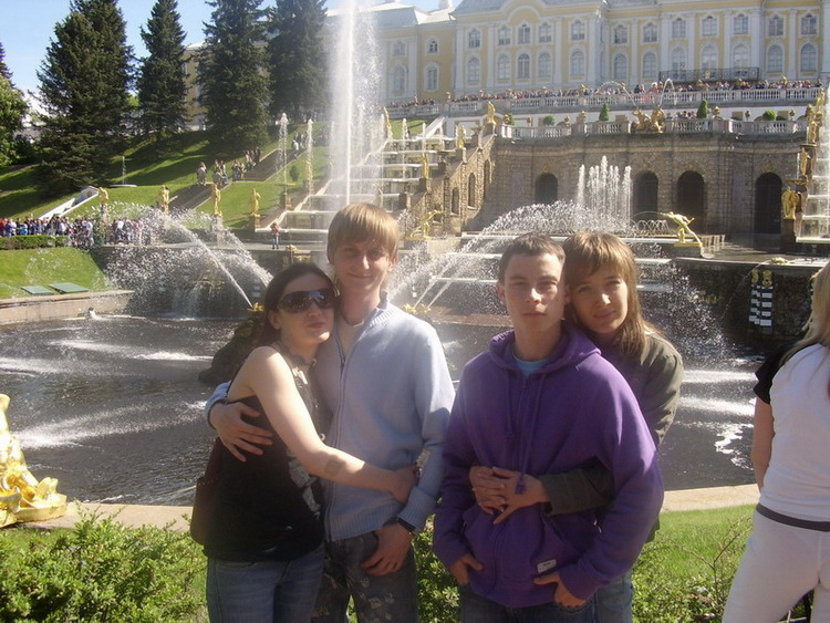 Nas/Kenga/Sergo/Nasty