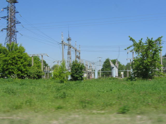 Изображение 123.jpg