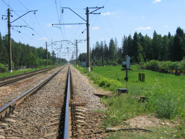 Изображение 148.jpg