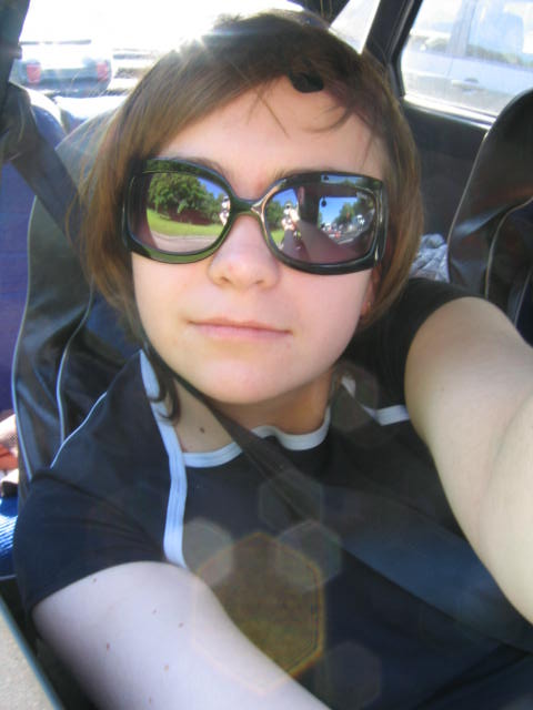 Изображение 089.jpg