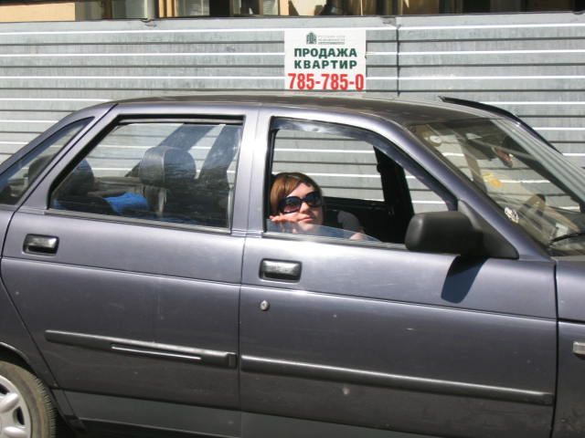 Изображение 111.jpg