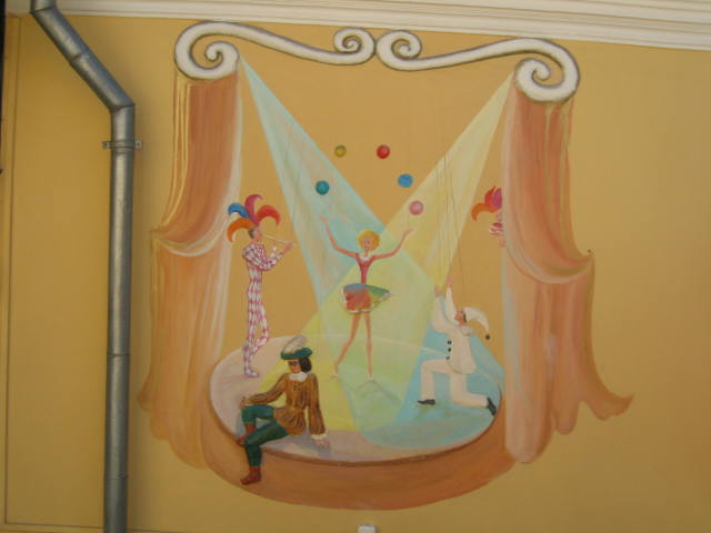 Изображение 113.jpg