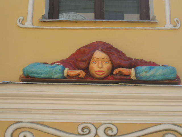 Изображение 112.jpg