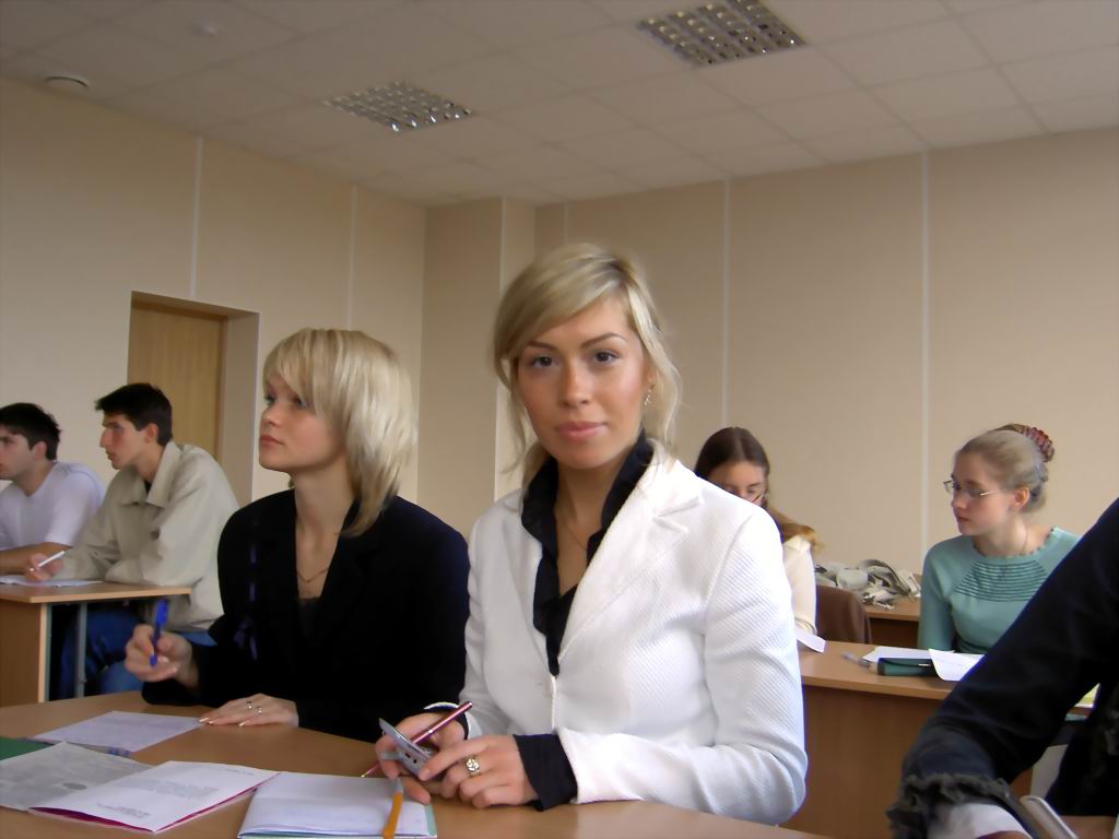 PICT42321.JPG
