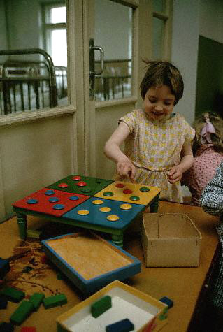 okroshka-1150013002_i_9537_full.jpg