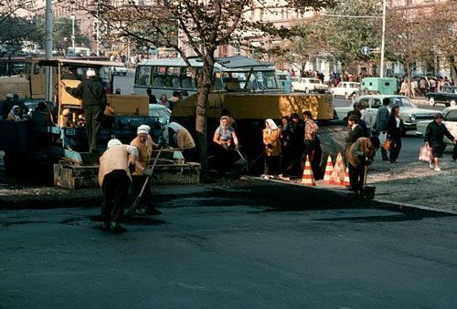 okroshka-1150013024_i_8632.jpg
