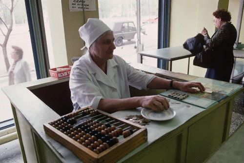 okroshka-1150013082_i_9747.jpg