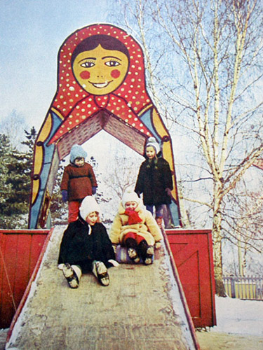 okroshka-1150013053_i_2114_full.jpg