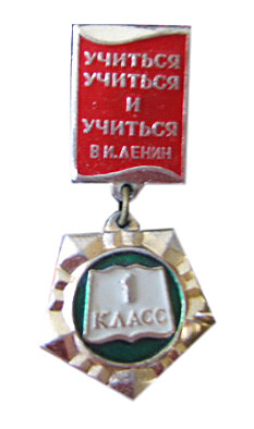okroshka-1150014773_i_8548_full.jpg