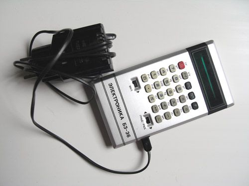 okroshka-1150014999_i_8254.jpg