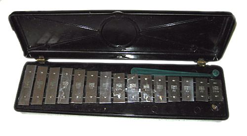 okroshka-1150015030_i_8293.jpg