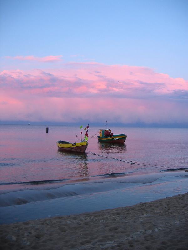море.JPG