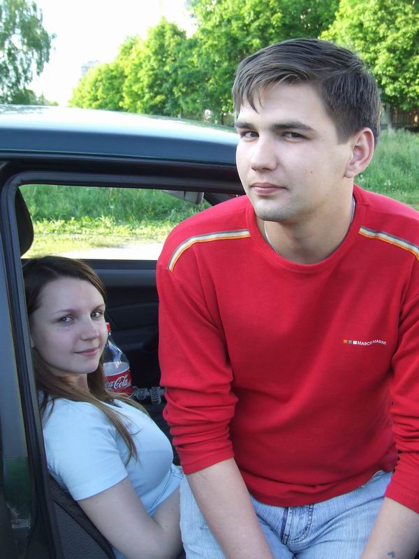 Изменение размера 2006_06130089.JPG