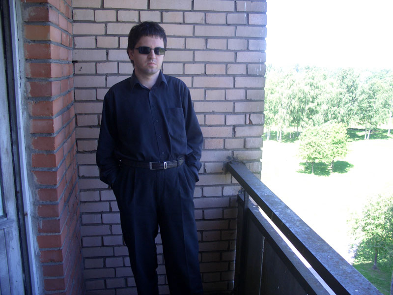 p3.jpg