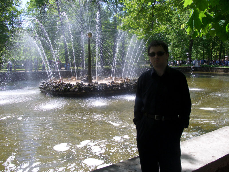 p2.jpg