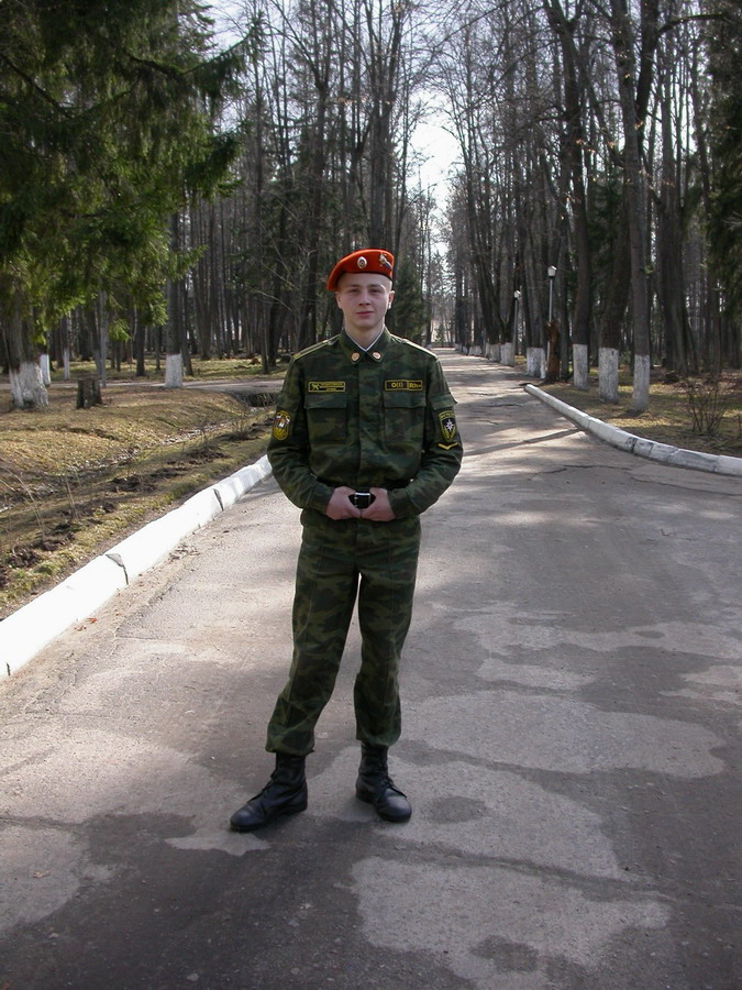DSCN4820.jpg