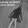 13618_prev_98.gif