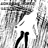2082_11504507333.gif