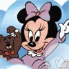 Animation2.gif