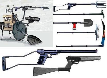 komby.JPG