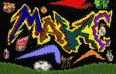 1022_1150568901.gif