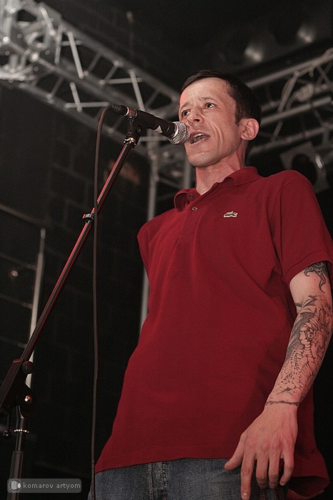 krovo2006_13.jpg