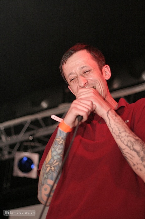 krovo2006_05.jpg