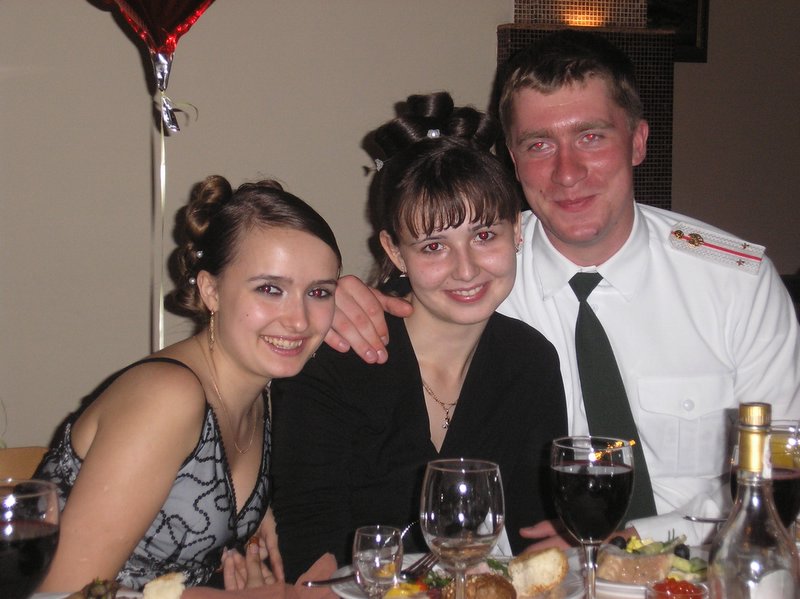 Изображение 037.jpg