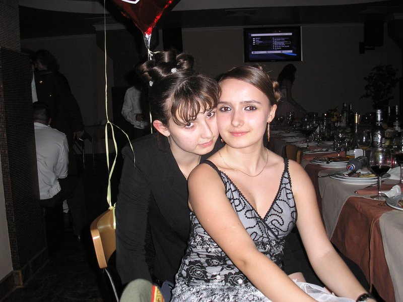 Изображение 064.jpg