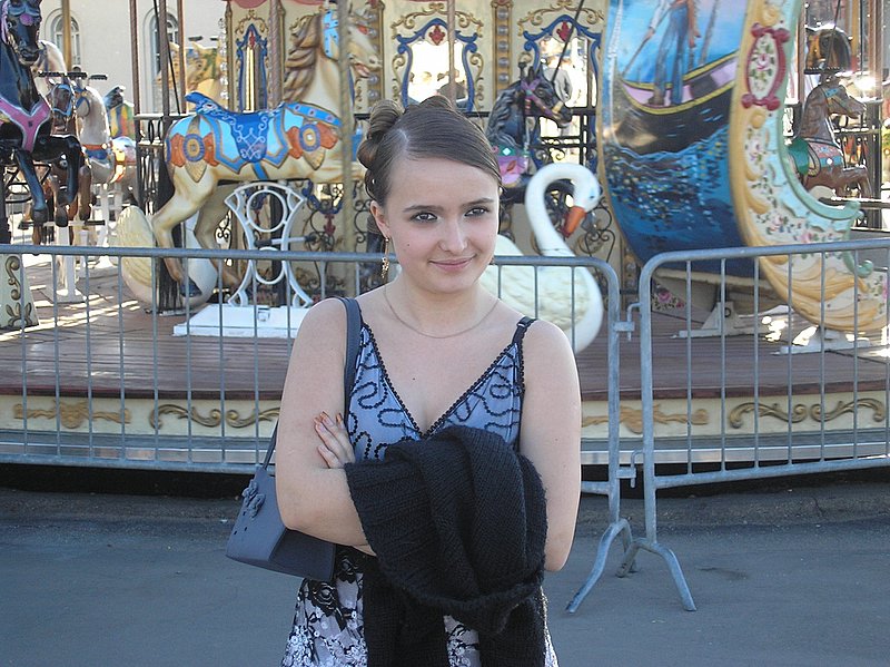 Изображение 024.jpg