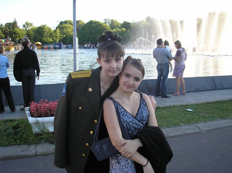 Изображение 027.jpg