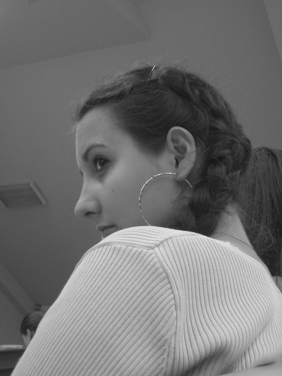 CIMG83951.jpg