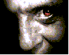 avk%20(36).gif