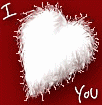 Animation5.gif