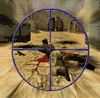 Animation10.gif